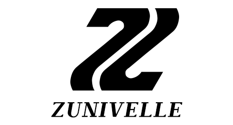Zunivelle