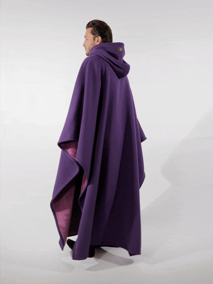 💖Clinclii™ SnugCloak