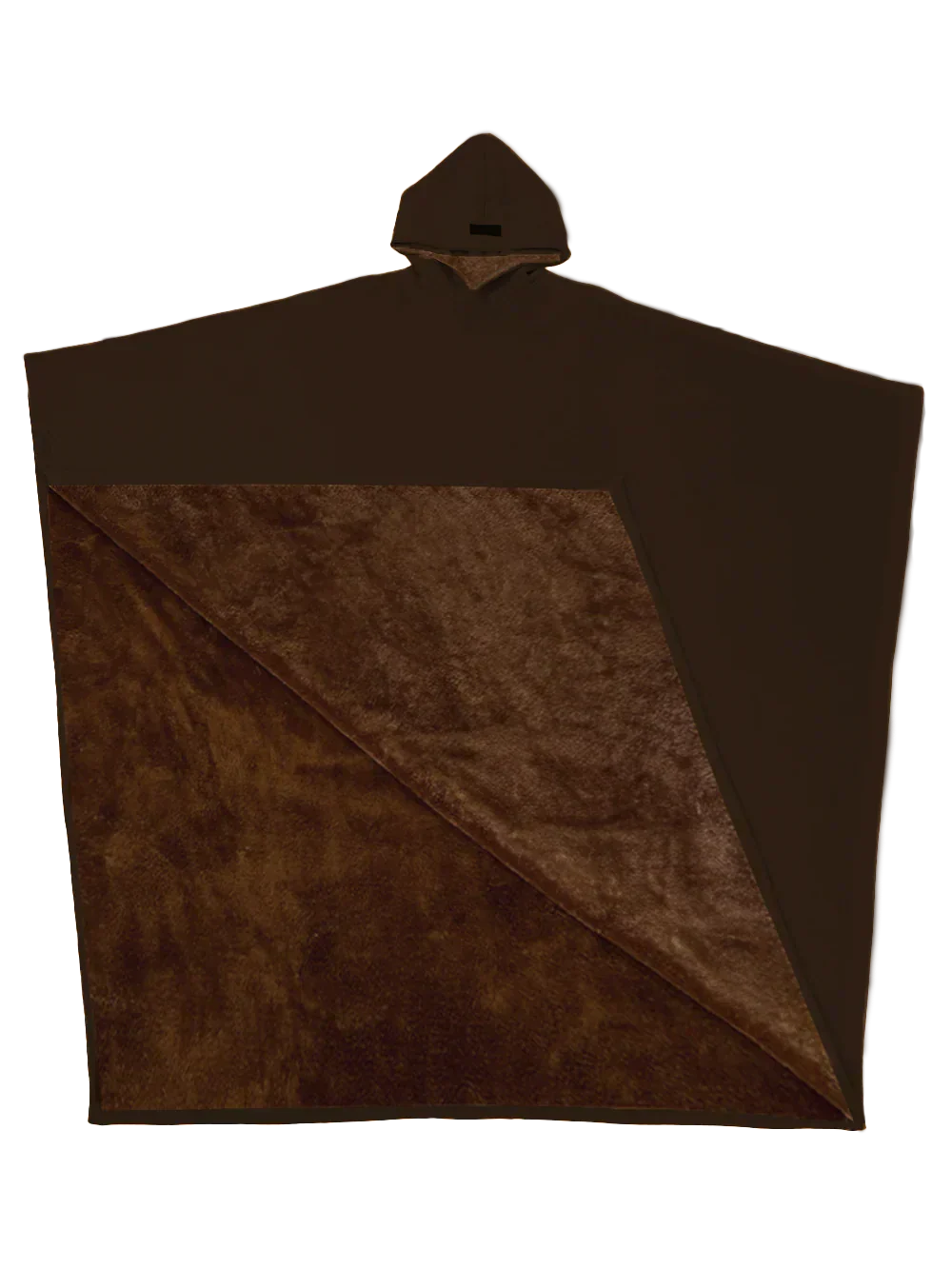 💖Clinclii™ SnugCloak