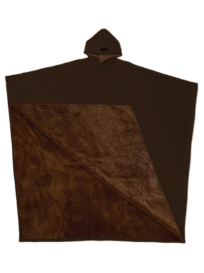 💖Clinclii™ SnugCloak