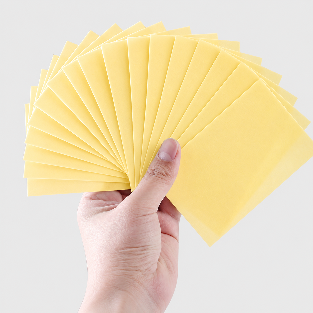 The Smarter Way to Mop Your Floors