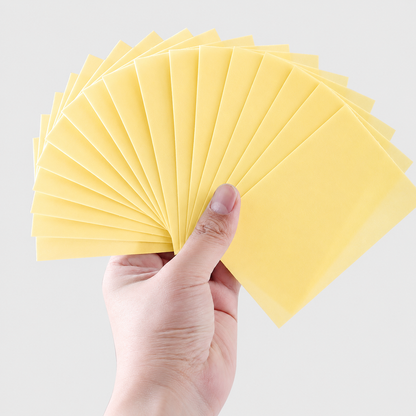 The Smarter Way to Mop Your Floors