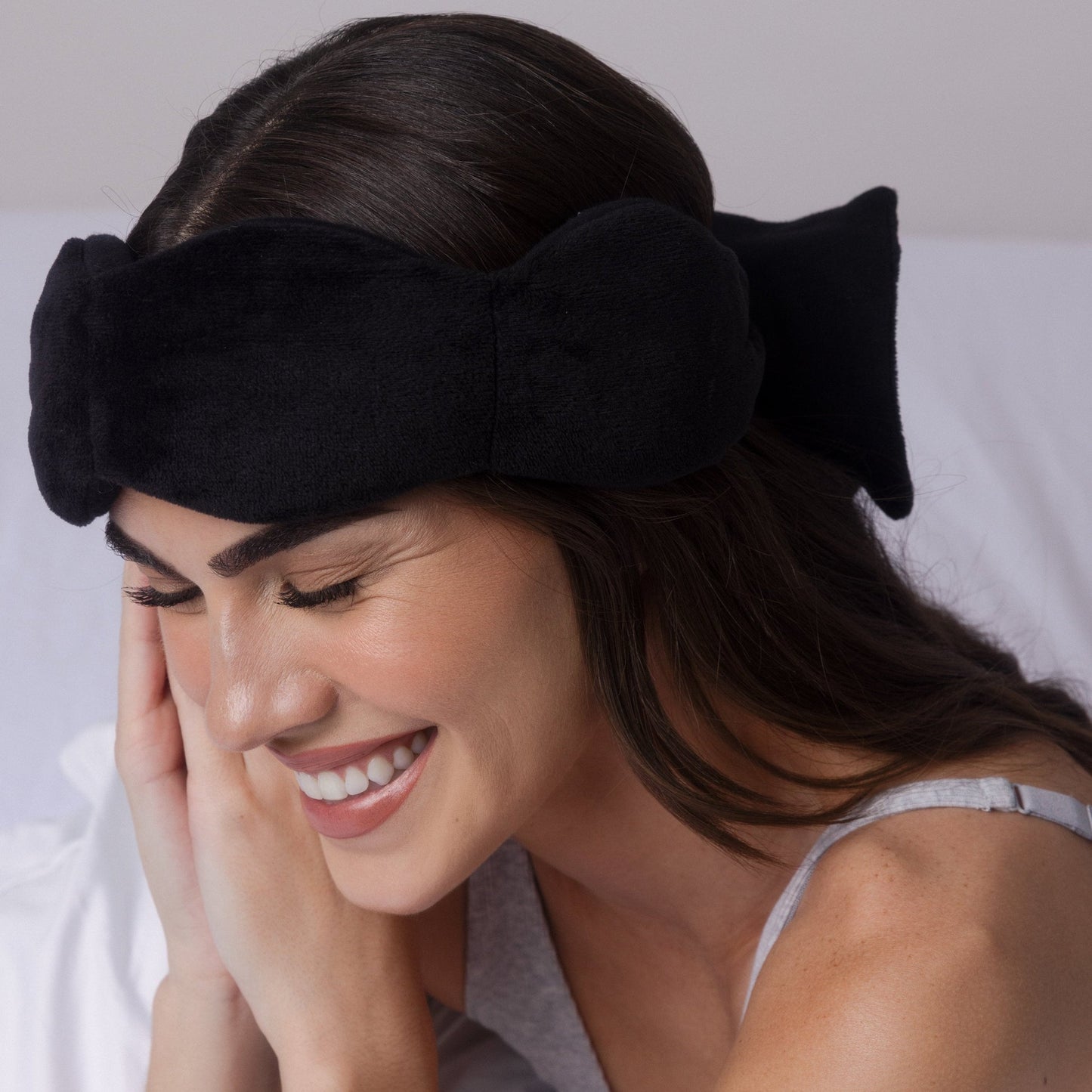 🔥20% OFF Black Friday | NESLEMY Sleep Mask