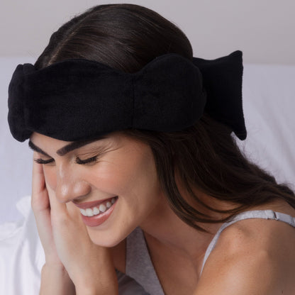 🔥20% OFF Black Friday | NESLEMY Sleep Mask