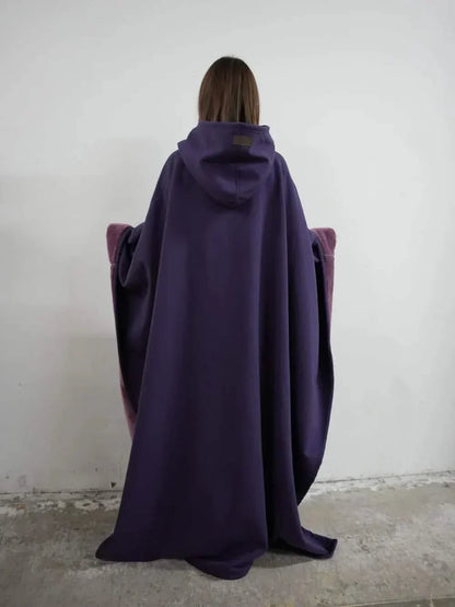 💖Clinclii™ SnugCloak