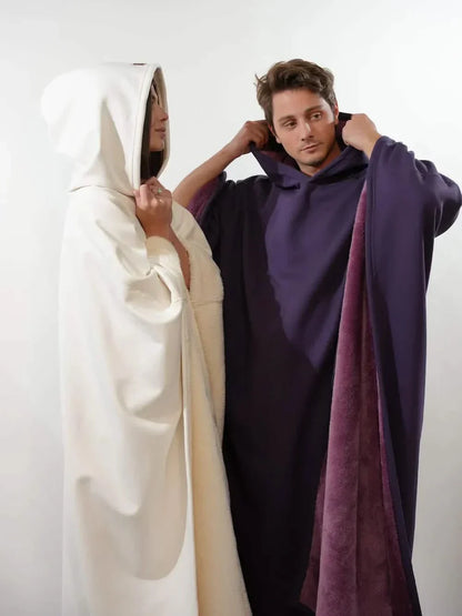 💖Clinclii™ SnugCloak