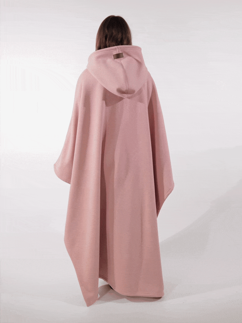💖Clinclii™ SnugCloak